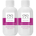 CND Shellac OFFLY FAST Moisturizing Nail Remover (Packaging May Vary)