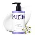 Purito Midnight Romance Shea Butter Body Lotion 10.14 fl oz for Sensitive Skin