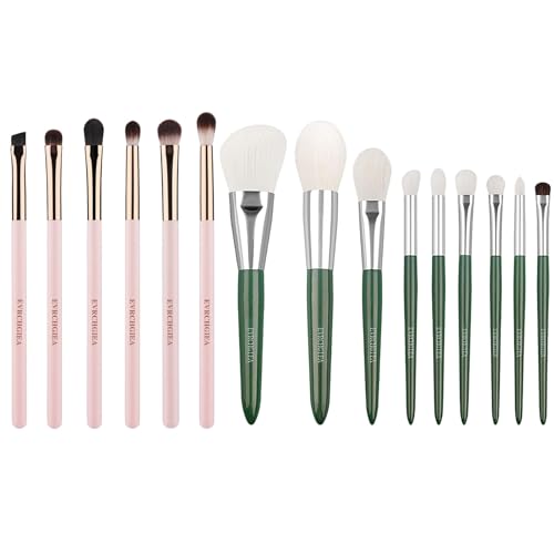 MR.GREEN Nano File and Tweezers