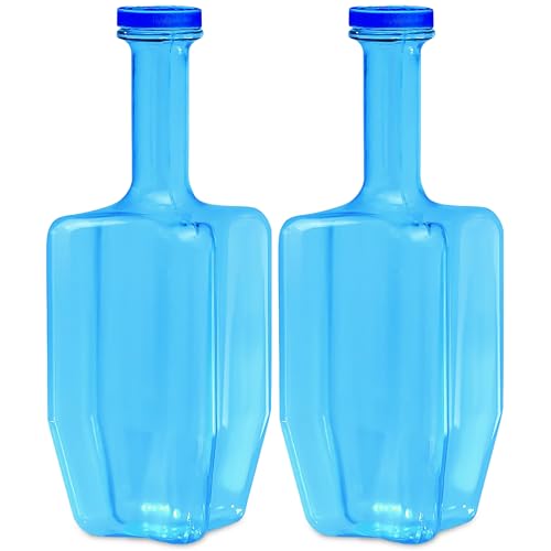 Food Cooling Paddle Set of 2 for Efficient Food Temperature Control
