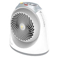 Vornadobaby Tempa Nursery Space Heater with Safety Lock & Tip-Over Protection