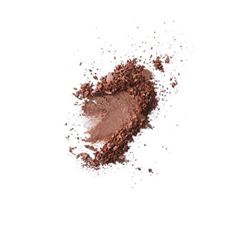Bronzer - Gorgeous by TIGI for Women - 0.37 oz Bronzer