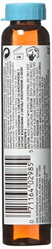 Argan Oil Hair Treatment - Shine & Repair Hair Oil 0.61 Fl Oz Pack of 12 - Moisturizing Hair Oil for Strengthening and Shine