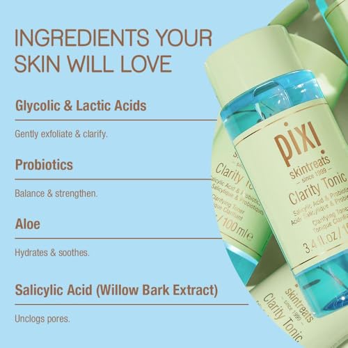 Nature Love Hydrating Facial Cleanser with Hyaluronic Acid & Blueberry Extract | Gently Exfoliates & Hydrates | Cruelty Free, Made in USA (6 Fl Oz)