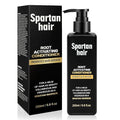 Hair Thickening Conditioner for Dry Damaged Hair - Root Activator & Nourishing Moisturizer, 6.8 Fl Oz