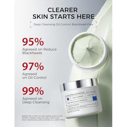 Elastalift Rosehip Oil for face with Vitamin C and Cucumber. Pure Rosehip face oil helps with Wrinkles, Scarring, and Redness for a brighter skin complexion. 1.8 Fl Oz