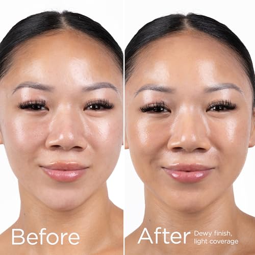 EltaMD UV Restore,Face Sunscreen, SPF 40, Mineral Sunscreen for Sun Damaged Skin Repair, Anti-Aging Zinc Oxide Sunscreen Formula