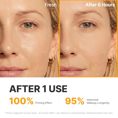 SUNGBOON EDITOR SPF 40 Invisible Blurring Sunscreen 1.69 fl oz — Pore & Skin Tone Perfecting Primer