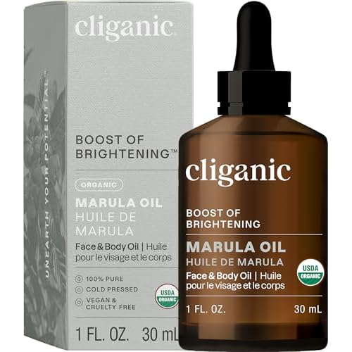 NIVEA Oil Infused Lotion Coconut and Monoi Oil Body Lotion for Women, Fast-Absorbing and Non-Greasy Coconut Scented Lotion Moisturizes for 48 Hours, 16.9 Fl Oz Pump Bottle