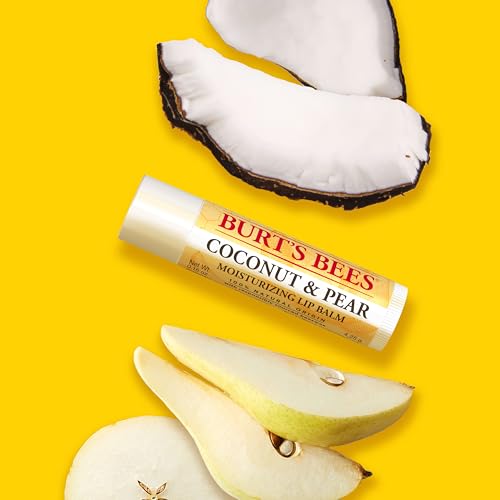DOVE MEN + CARE Hidratante Coco + C?tricos Hand & Body Face + Shave Bar 6 Count for Hydrated Skin 3.75 oz
