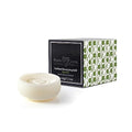 Aloe Vera Shaving Soap Refill Pack - Natural & Paraben-Free 3 Pack