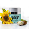 SurFACE Face Moisturizer with Microalgae, Retinol, Squalane ? Hydrating Blue Light Defense Cream ? Screen Sheen ? 1.7 oz