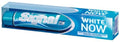 Signal White Now Toothpaste - Instant Whitening, Fluoride, 3 Count