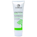 Organic Collagen Hair Mask for Damaged Dry Hair with Tea Tree Oil - 8.8 Fl Oz - Deep Conditioning & Repair - Variation of THIS listing