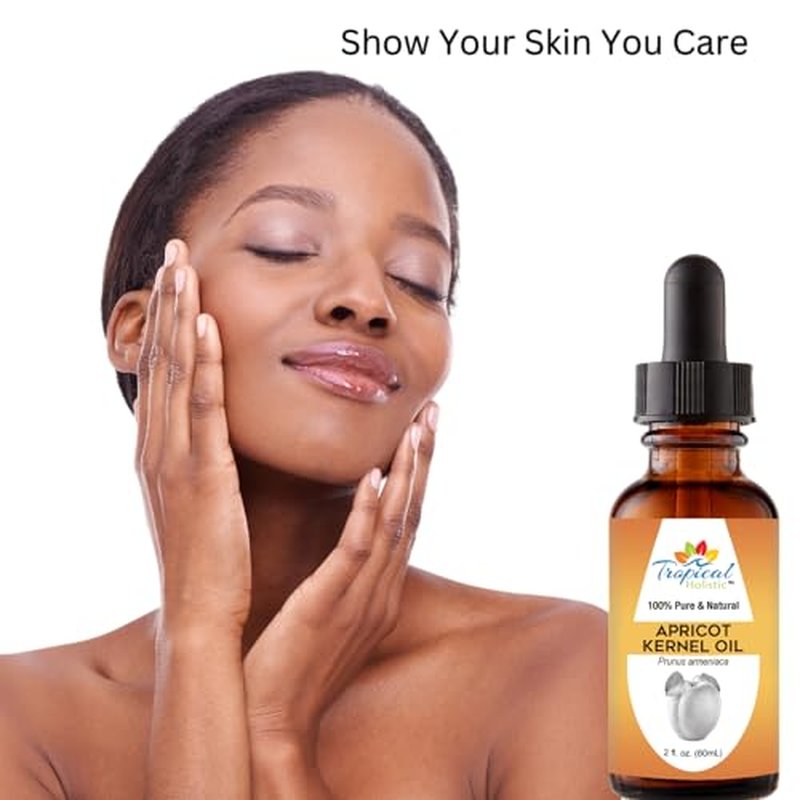 LICAPE¢ç Anti-Ageing Face Serum with Retinol, 30 ml, Skin Firming & Radiant Complexion, Moisturising & Brightening, Reduces Wrinkles, Pigment Spots & Large Pores, Face Care