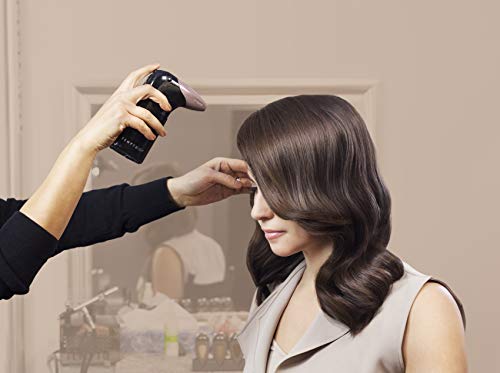 TEMPTU Airpod Hair Root Touch-Up Kit - Brown/Black, Vitamin-Enriched, Long-Wear Hair Color