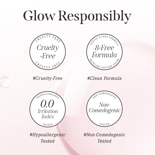 DEARDAHLIA Endless Skin Cream Mist 100ml - Vegan Dual-Layer Hydrating Face Mist, Deep Moisture & Glow Boost. Before & After Makeup Facial Spray. K-Beauty Korean Skincare