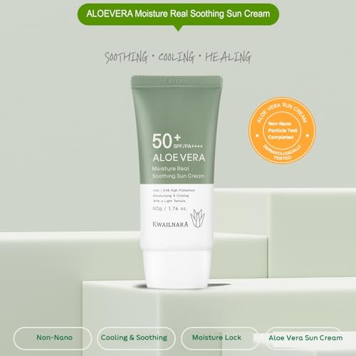 Magnesium Lotion ? Pure Soothing Magnesium Cream for Relaxation, Better Sleep, Muscle Health, Leg & Joint Care ? Topical Magnesium Lavender Butter for Sleep Aid ? Non-Greasy, Safe, Easy to Use