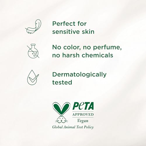 Lucas Papaw Ointment ? 15g Tube with Lip Applicator ? Multi-Purpose Balm for Chapped Lips, Minor Burns, Sunburn, Cuts, Insect Bites, and Diaper Rash ? Made in Australia