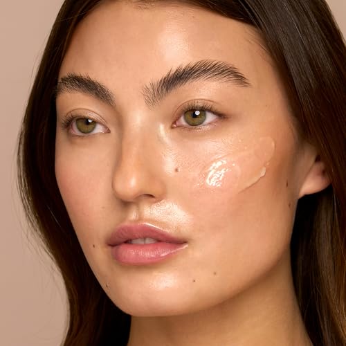 Jouer SOS Skin Barrier Repair Set | $70 value