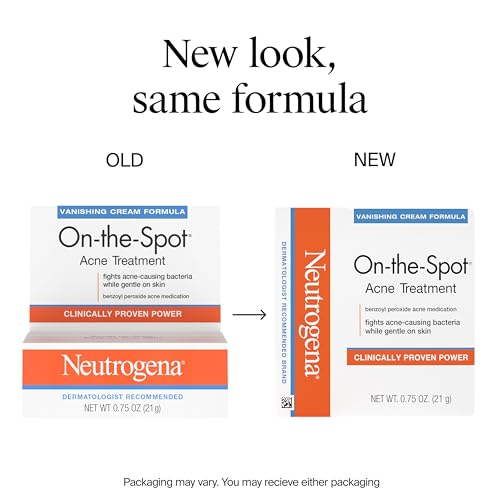 The Ordinary Mandelic Acid 10% + Hyaluronic Acid, Gentle Exfoliating Serum for Clarity and Hydration, 1 Fl Oz