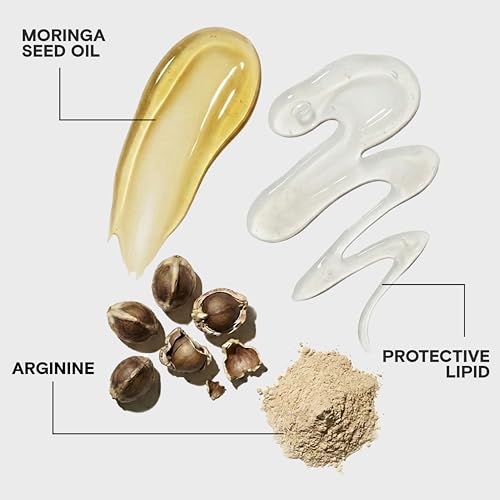 Joico Defy Damage Bond Power Masque 5.1 Fl Oz - Hair Repair & Strengthening