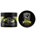 Lemon and Tea Tree Oil Natural Foot Balm | Extra Strength Plant Rich Balm for Fast Acting Relief | Topical Ultra Care for Itchy Feet, Toenails, Heels and Cracked Feet | Care for Athletes