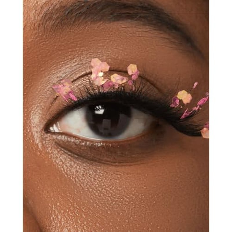 Air Cushion BB Cream Foundation - Mushroom Head CC Cream Concealer Makeup Base Water & Sweat-Proof, Create Flawless and Natural Look for All Skin Types (Natural)