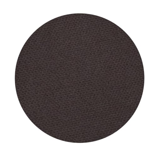 Barry M Cosmetics - Clickable Eyeshadow - Create Your Custom Palette - Limitless