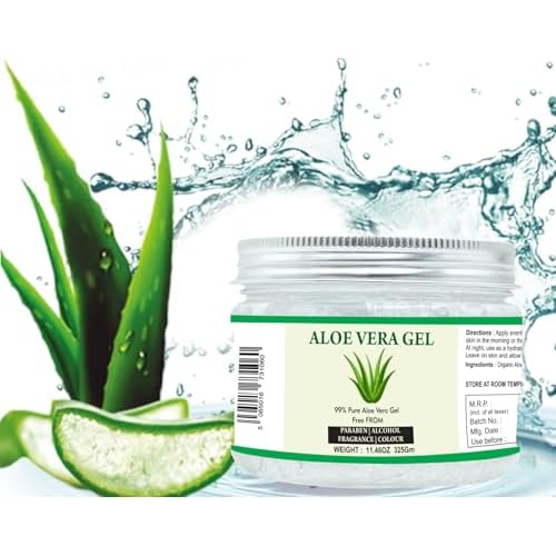 Dial Antibacterial Deodorant Soap, Spring Water, 4 Ounce, 3 Bars
