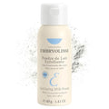 Embryolisse Exfoliating Face Scrub Powder - Brightening & Smoothing, 1.41 Oz