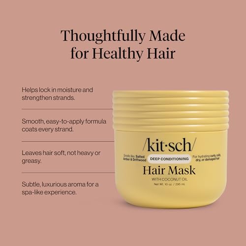 Schwarzkopf - ROYAL IGORA 7-4 60 ml
