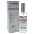 Demeter Pixie Dust Fragrance for Women - Floral Fruity Scent, 4 oz - Dusting Powder
