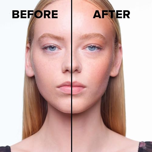 Nudestix Tinted Blur Sculpt Stick ? Cream-to-Powder Matte Contour Stick for Natural Face Sculpting & Definition | Lightweight, Blendable, Vegan & Clean Beauty Makeup