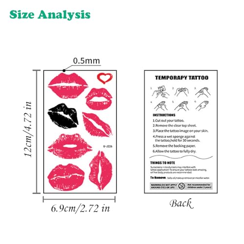 Glitter Freckles Face Speckles Tattoo, For Women & Kids, Temporary Body's Tattoos Waterproof, Face Stickers For Teens & Adults, Instant Adhesive Tattoos Speckled Freckle, For Birthdays & Parties Etc.