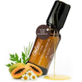 Umber Hair Reducing Fade Oil Roll-On - Regular Strength, 15ml