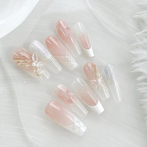 Tweezerman Stainless Steel Nail Clipper Combo Set with Three Neon Nail Files