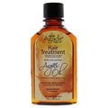 Argan Oil Hair Treatment - 4 Fl Oz, Nourishing & Repairing Hair Oil