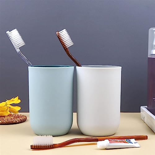 200 Pack Disposable Toothbrushes with Mini Toothpaste - Travel & Hotel Kit - Gisdo Variation of THIS listing
