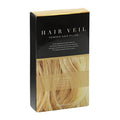 FHI Heat Hair Veil Powder Hair Filler for Fuller, Richer & Thicker Hair