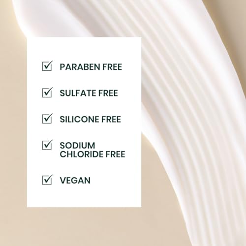 Ren? Furterer Sublime Karit? Professional Smoothing Milk - Shea butter, Ylang-Ylang Essential Oil & Ceramides 3.3 fl oz.