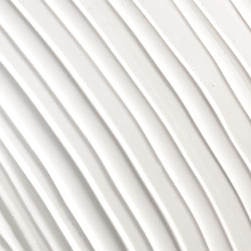 L'Oreal Paris Voluminous Lash Boosting Conditioning Primer Mascara, White Primer, 0.24 Fl Oz., 1 Count