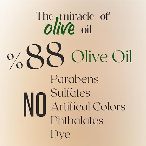 Olive Oil Soap Bar - Handmade 100% Natural & Vegan - Pack of 9 (5.3 oz Each) Variation of THIS listing