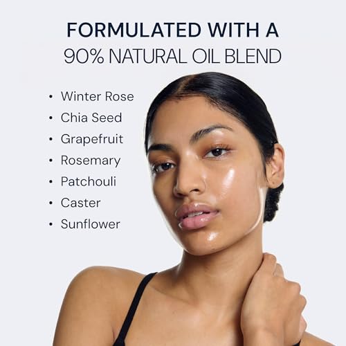 ELEMIS Nourishing Omega-Rich Cleansing Oil; Skin Conditioning Cleansing Oil, 6.5 Fl Oz
