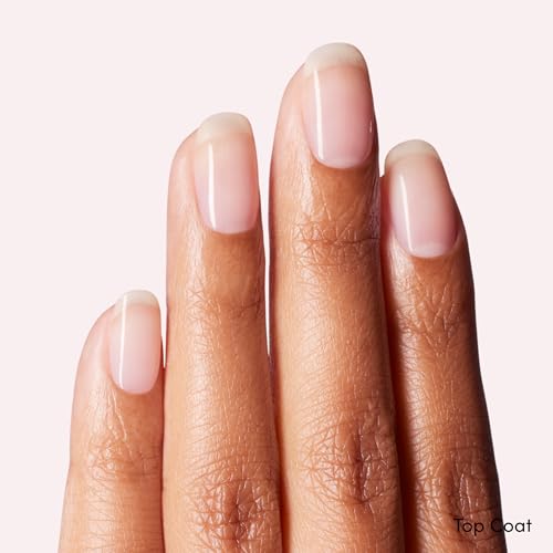 Dashing Diva One Gel Mega Bundle - Nothing But Neutrals Nail Polish Set with Topper & Top Coat