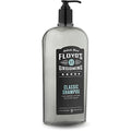 Floyd's 99 Classic Moisturizing Shampoo 33 oz for All Hair Types - Pack of 1