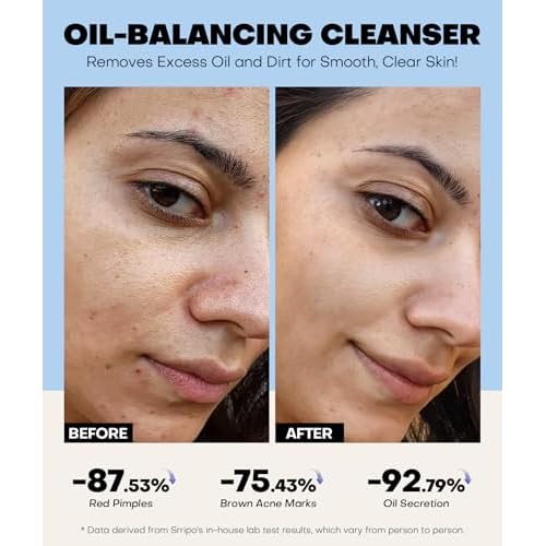TEREZ & HONOR Collagen Night Wrapping Peel Off Mask: Korean Face Mask for Elasticity, Hydrating & Glow - 100Dalton Smallest Molecular Collagen for Glass Skin - Dermatologist Tested 3.4 FL OZ