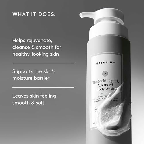 Skin Bleaching Cream for Inner Thigh, Armpit, Dark Elbows and Knees, Underarm - 1.69 fl.oz