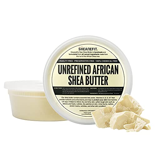Dr Squatch Soap Bar Cocnut Castaway, 5 oz