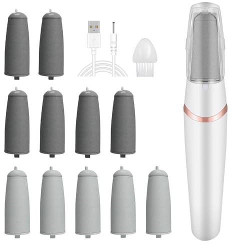 Ingrown Toenail Clippers for Seniors Thick Toenails, Straight Nail Clipper for Men,Angled Head Large Toe Nail Clippers Set for Men